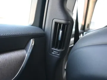 V90 B4 D AWD Cross Country  Pano STDHZG ACC