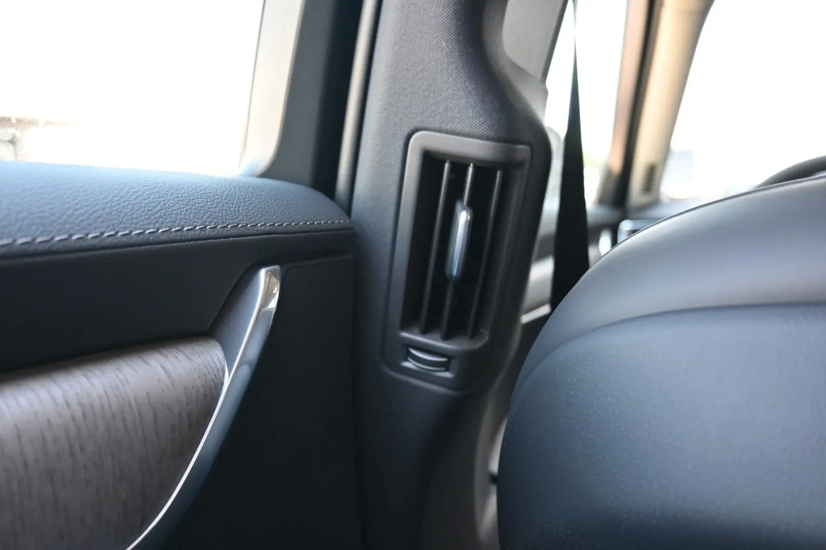 V90 B4 D AWD Cross Country  Pano STDHZG ACC