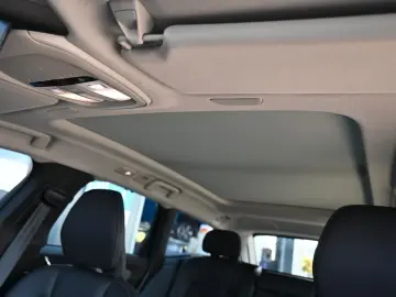 V90 B4 D AWD Cross Country  Pano STDHZG ACC