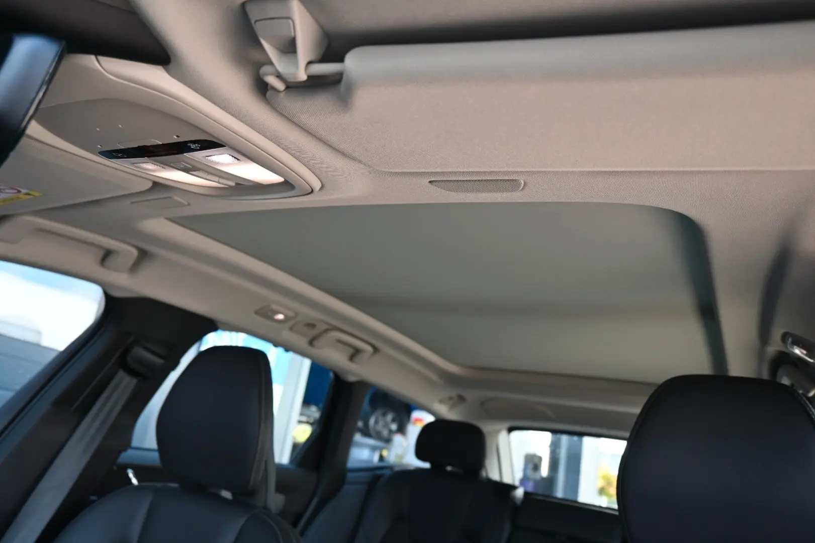 V90 B4 D AWD Cross Country  Pano STDHZG ACC