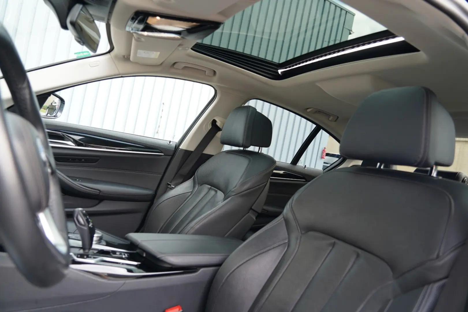 530d xDrive Luxury Line SHD LASER KEY HEADUP