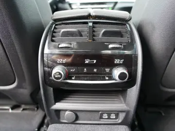 530d xDrive Luxury Line SHD LASER KEY HEADUP