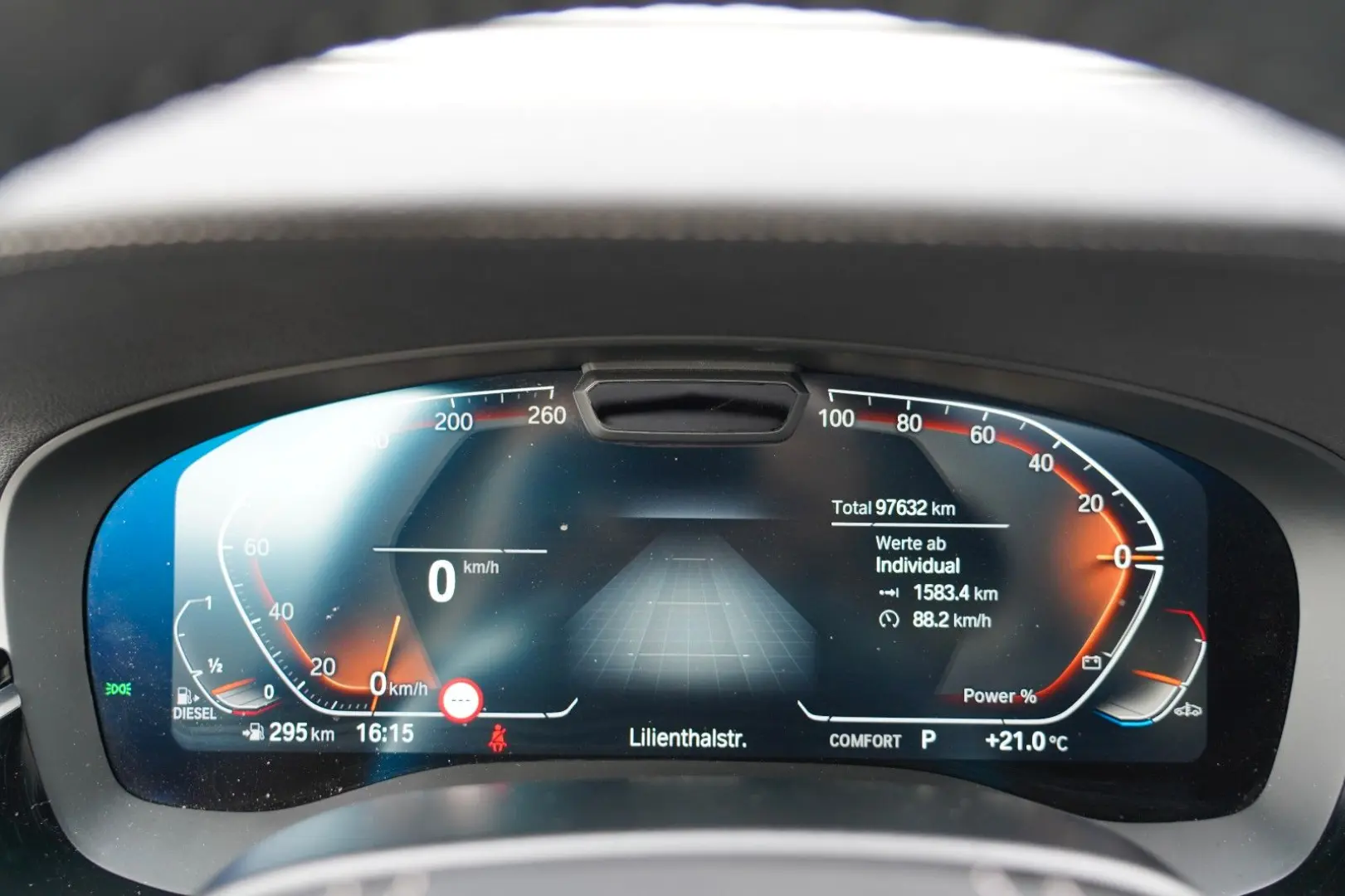 530d xDrive Luxury Line SHD LASER KEY HEADUP