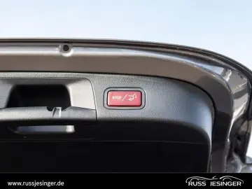 AMG GLA 45 S 4M Distr MBeam 360  Aero Memo TotW