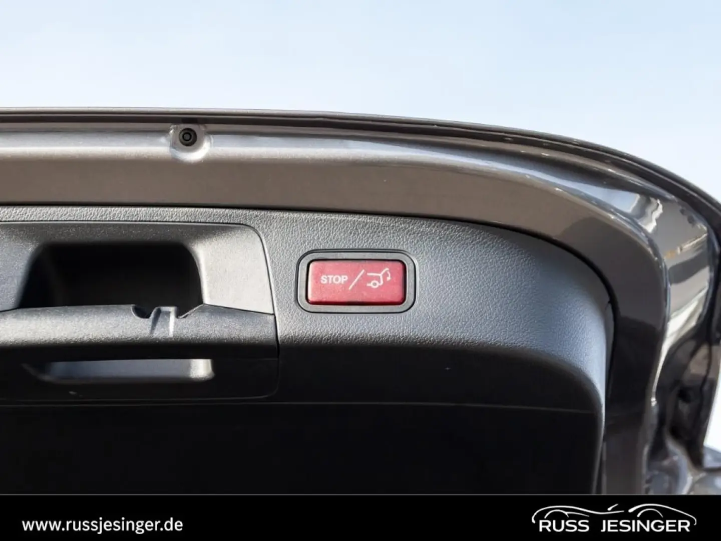 AMG GLA 45 S 4M Distr MBeam 360  Aero Memo TotW