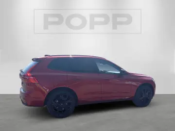 XC60 B4 Plus Dark 360  ACC LHZ LUFT PANO STDHZ