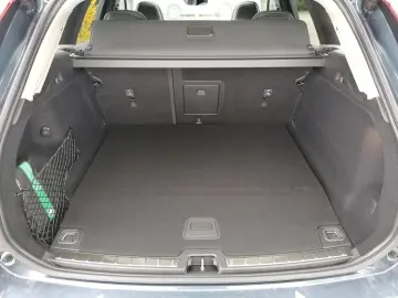 XC60 T6 AWD Recharge Plus Bright 360  LED