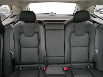 XC60 T6 AWD Recharge Plus Bright 360  LED