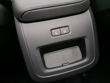 XC60 T6 AWD Recharge Plus Bright 360  LED