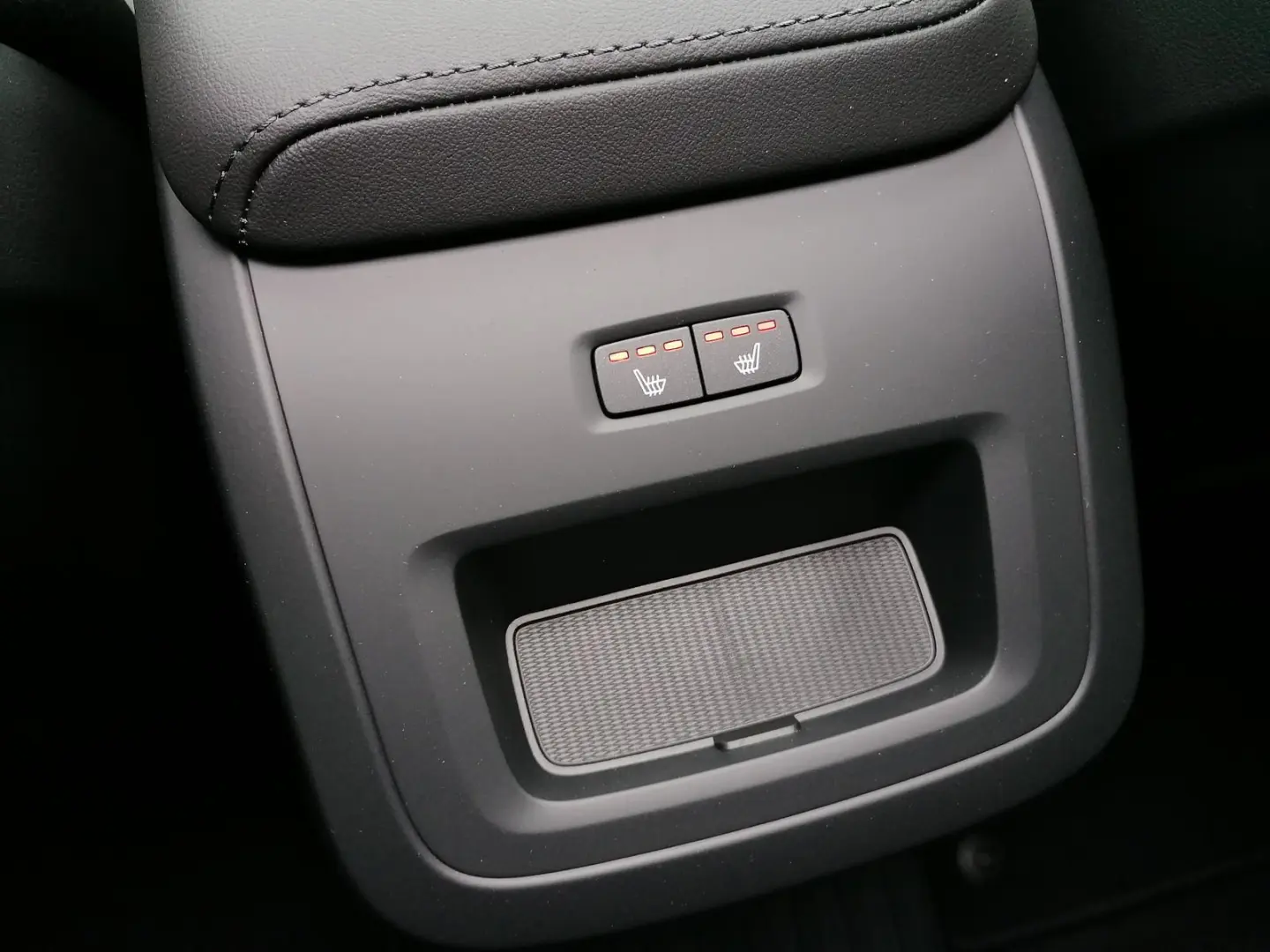 XC60 T6 AWD Recharge Plus Bright 360  LED