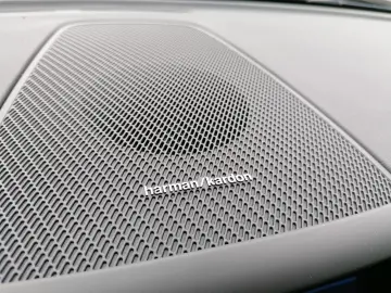 XC60 T6 AWD Recharge Plus Bright 360  LED