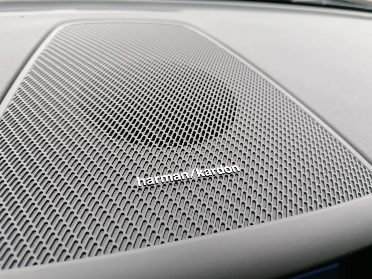 XC60 T6 AWD Recharge Plus Bright 360  LED