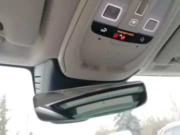 XC60 T6 AWD Recharge Plus Bright 360  LED