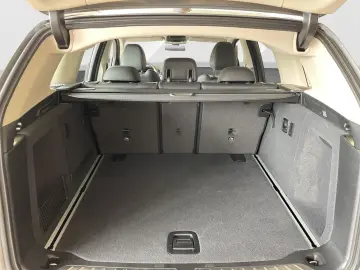 X3 xDrive20d LED   AHK   Sitzheiz.   DAB   HIFI
