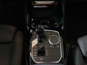 X3 xDrive20d LED   AHK   Sitzheiz.   DAB   HIFI