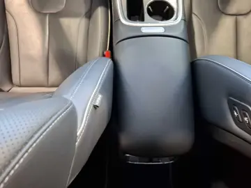 Santa Fe 1.6 T-GDI 4WD Carplay HUD Pnao CAM