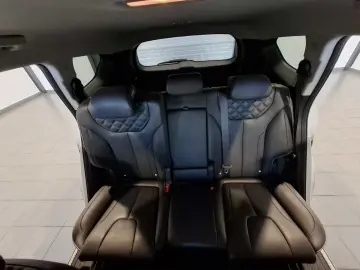 Santa Fe 1.6 T-GDI 4WD Carplay HUD Pnao CAM