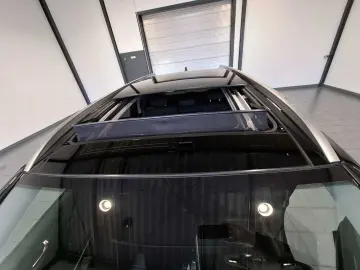 Santa Fe 1.6 T-GDI 4WD Carplay HUD Pnao CAM