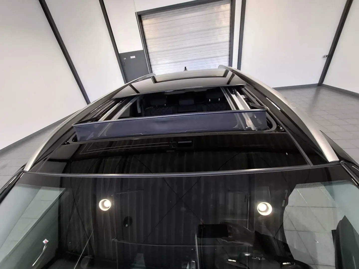 Santa Fe 1.6 T-GDI 4WD Carplay HUD Pnao CAM