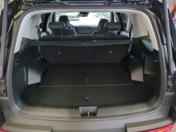 SANTA FE HEV 1.6 AT 4WD Signature Komf.P Tech.P