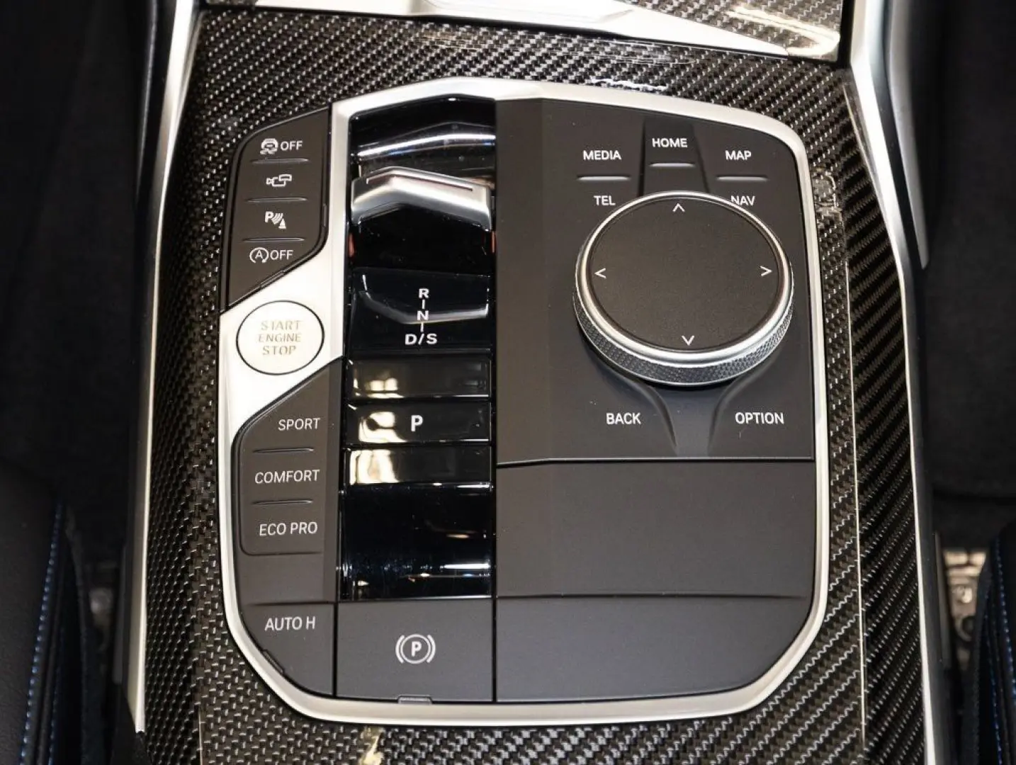 330i M Sportpaket HK HiFi DAB LED RFK Klimaaut.