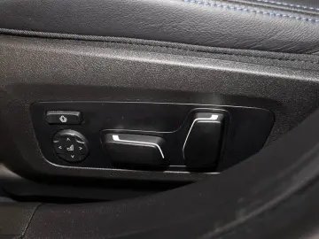 330i M Sportpaket HK HiFi DAB LED RFK Klimaaut.