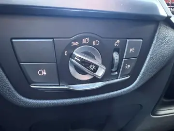 X3 xDrive20i M Sport Navi 360  SHZ DAB