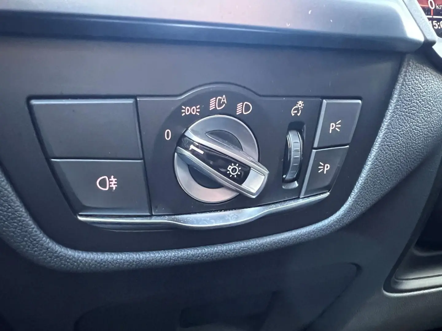 X3 xDrive20i M Sport Navi 360  SHZ DAB