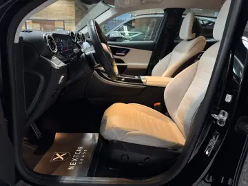 GLC 200 4Matic AMG 360 NIGHT