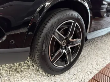 GLC 200 4Matic AMG 360 NIGHT