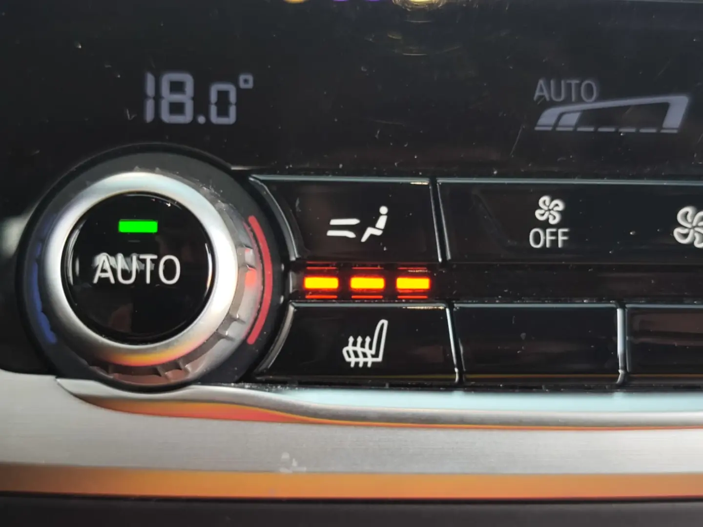 BMW Seria 7 745Le xDrive