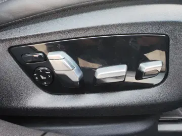 BMW Seria 7 745Le xDrive