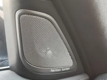 BMW Seria 7 745Le xDrive