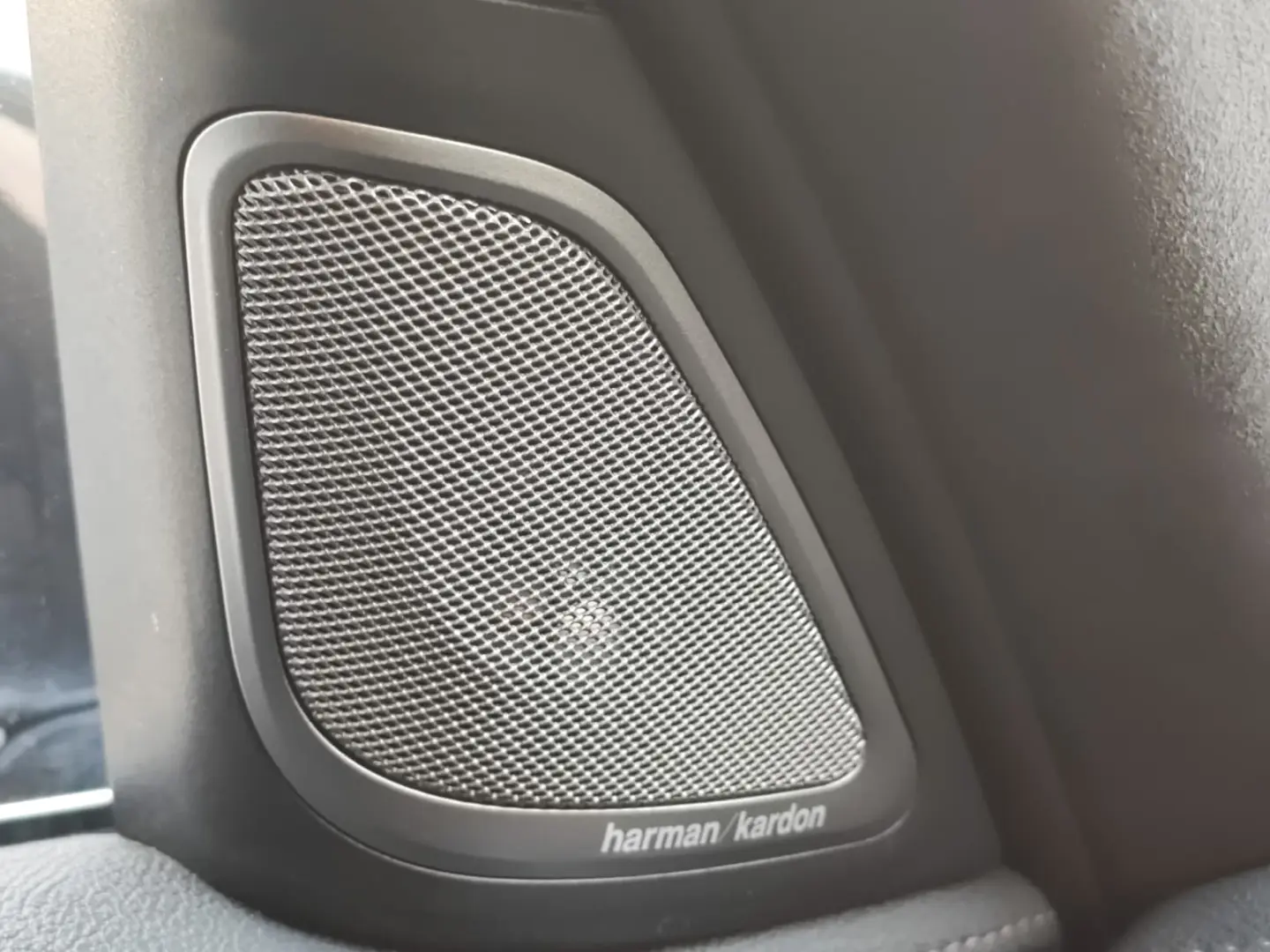 BMW Seria 7 745Le xDrive