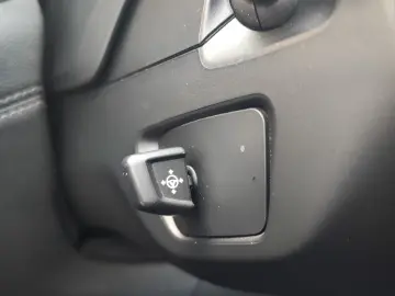 BMW Seria 7 745Le xDrive