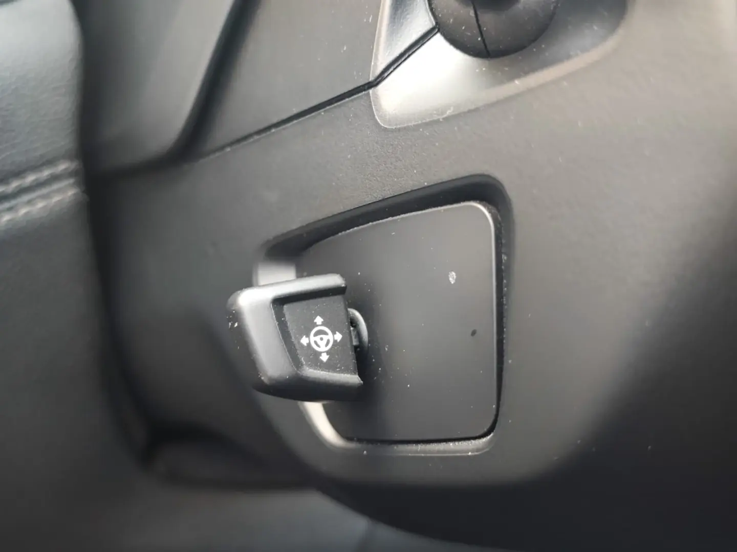 BMW Seria 7 745Le xDrive