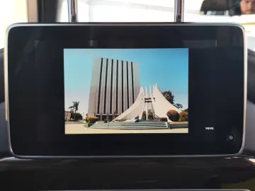 BMW Seria 7 745Le xDrive