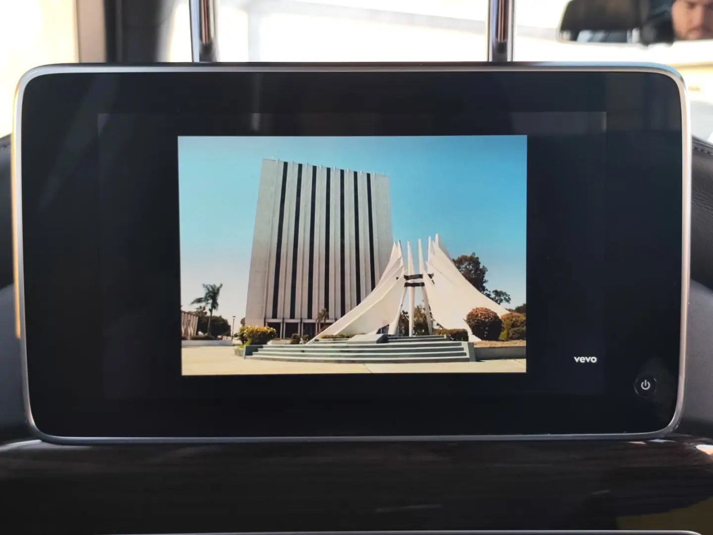 BMW Seria 7 745Le xDrive