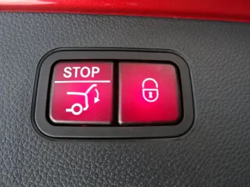 GLC 300 de 4M  AMG   Night   LED   Navi   Kamera