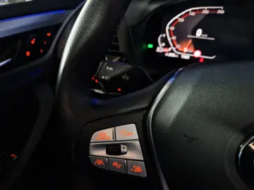 BMW X3 x-DRIVE 20d AT MHEV ATVANTAGE 190 CP 2021