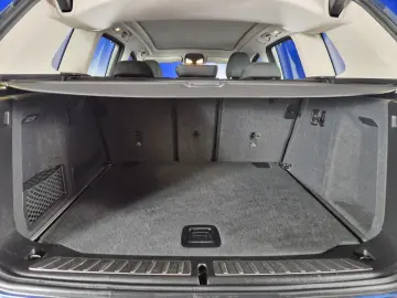 BMW X3 x-DRIVE 20d AT MHEV ATVANTAGE 190 CP 2021