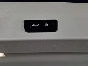 BMW X3 x-DRIVE 20d AT MHEV ATVANTAGE 190 CP 2021