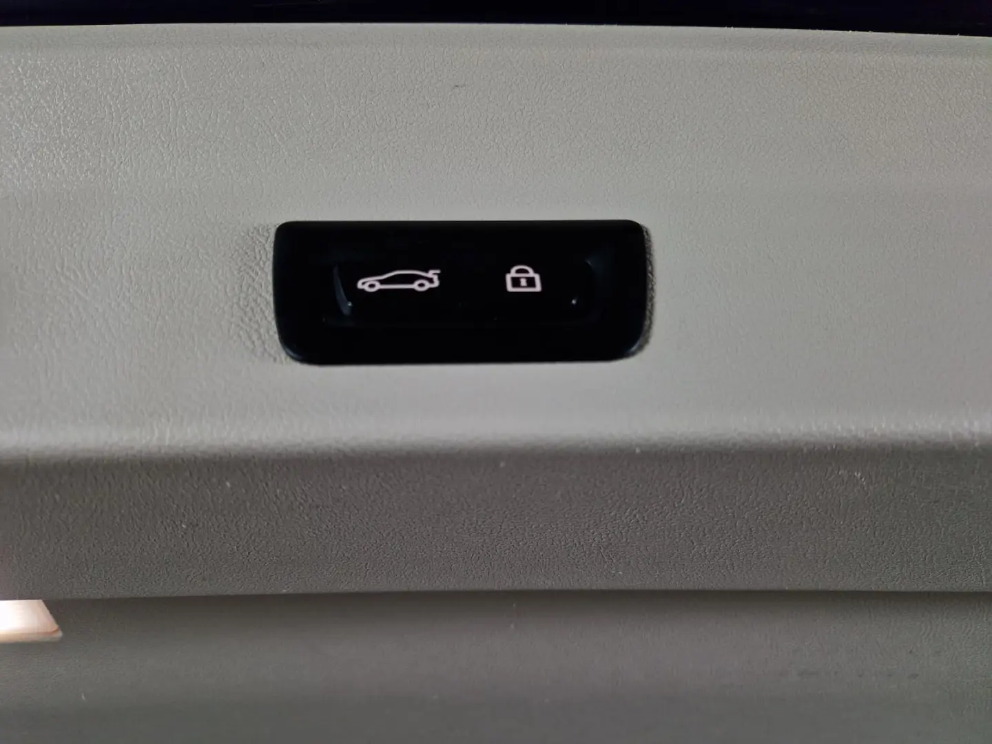 BMW X3 x-DRIVE 20d AT MHEV ATVANTAGE 190 CP 2021