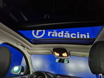 BMW X3 x-DRIVE 20d AT MHEV ATVANTAGE 190 CP 2021