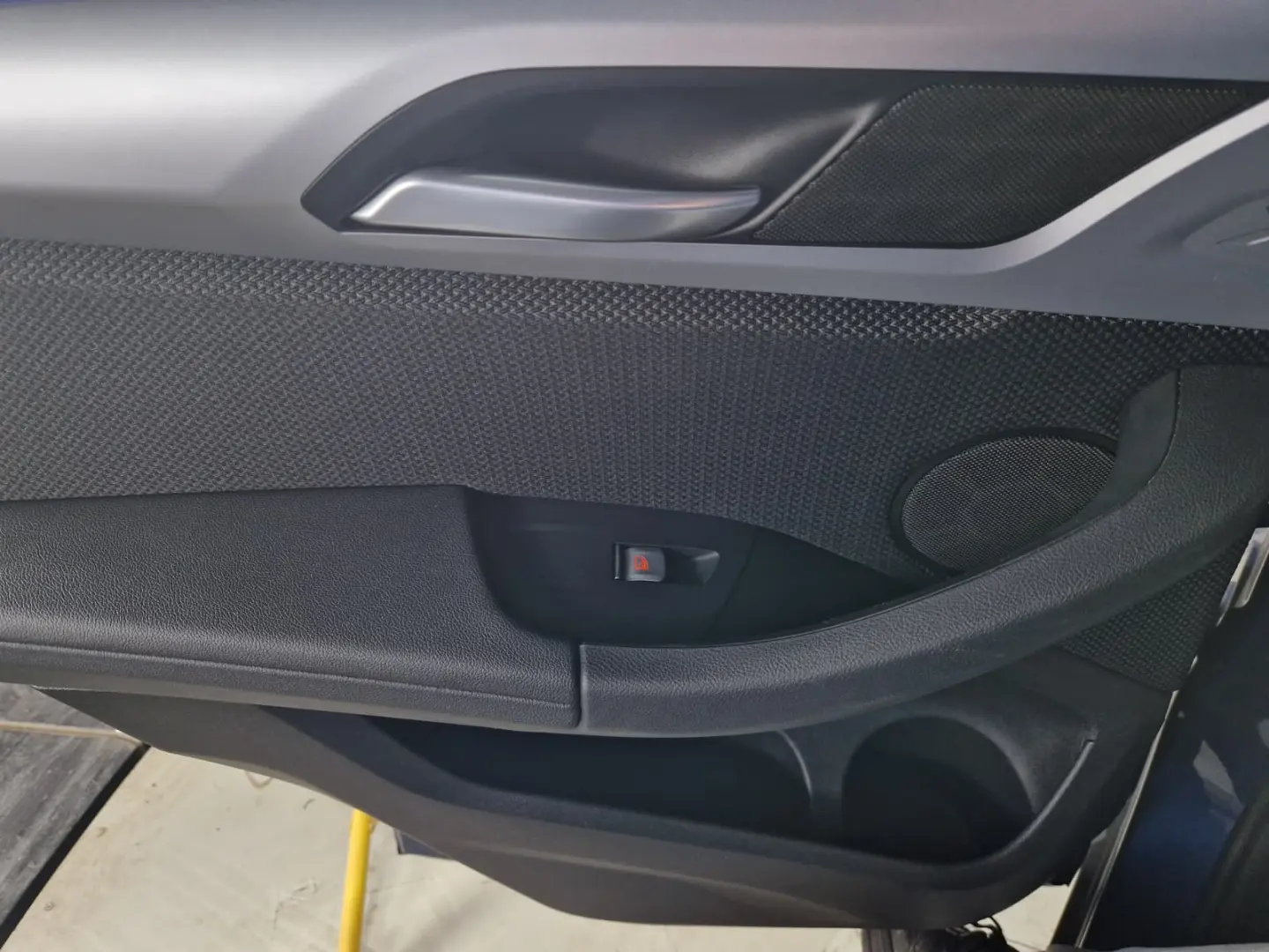 BMW X3 x-DRIVE 20d AT MHEV ATVANTAGE 190 CP 2021