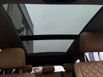 Santa Fe A T 1.6 Prime Plug-In Hybrid 4WD