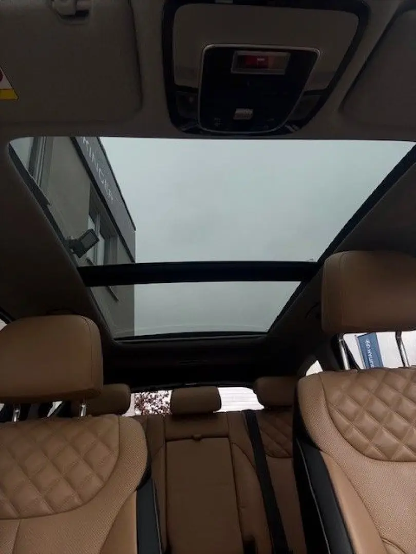 Santa Fe A T 1.6 Prime Plug-In Hybrid 4WD