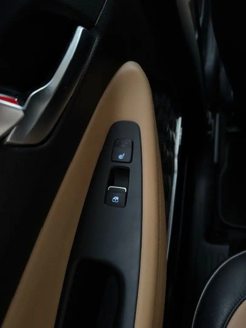 Santa Fe A T 1.6 Prime Plug-In Hybrid 4WD