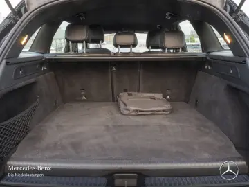 GLC 300 e 4M Distr Burmest HighLicht AdvAss 360