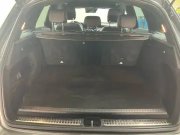 GLC 300 e 4Matic AMG NIGHT MEMORY MULTIBEAM HUD